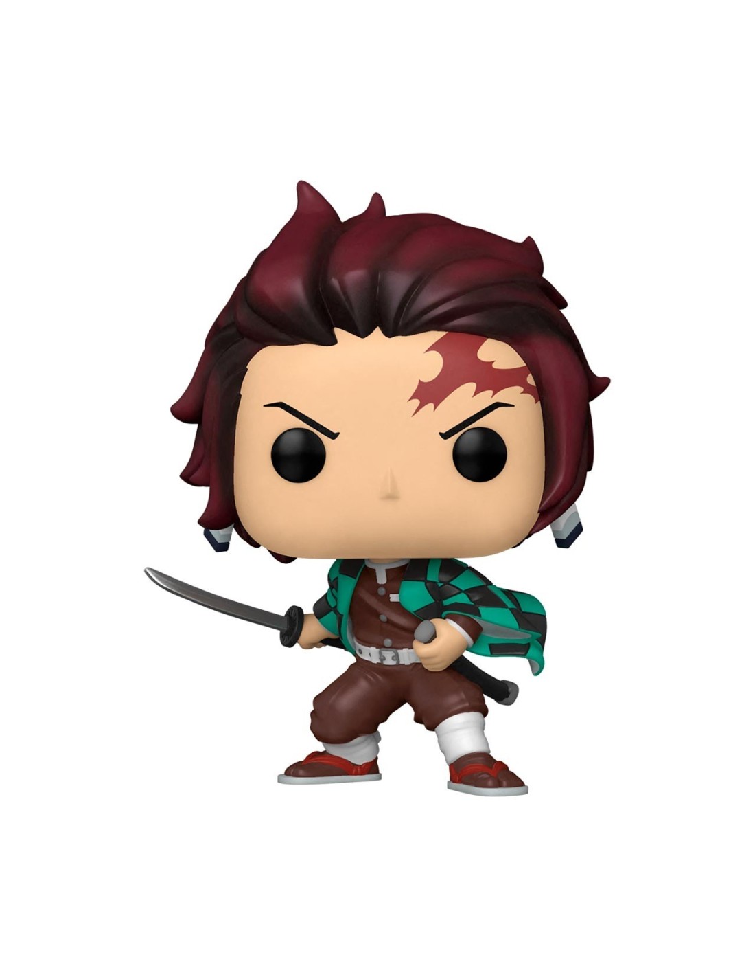 Funko My Hero Academia